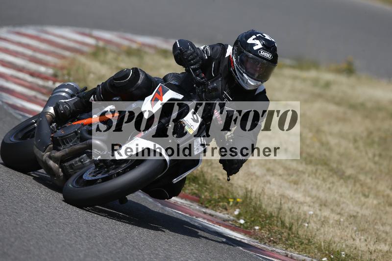 /Archiv-2023/30 06.06.2023 Speer Racing ADR/Gruppe gelb/95